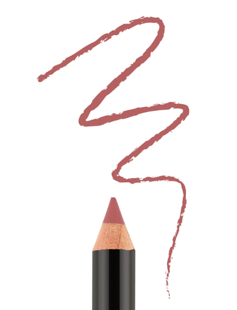 Picture of Bodyography Lip Pencil Heatherberry 9223